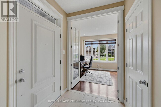Photo - 277 Huntsville Dr