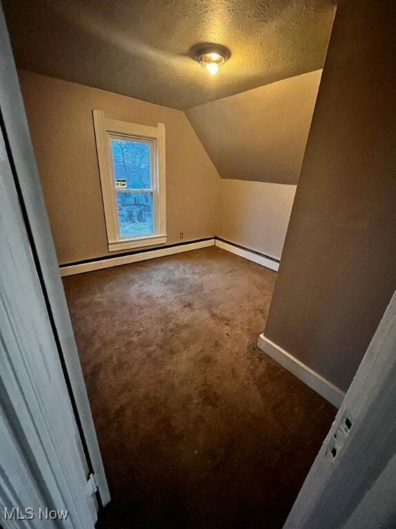 Photo - 2495 Apple Ave