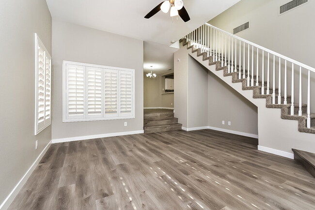 3451 White Mission Dr