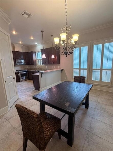 Photo - 1502 Orpheum Ave