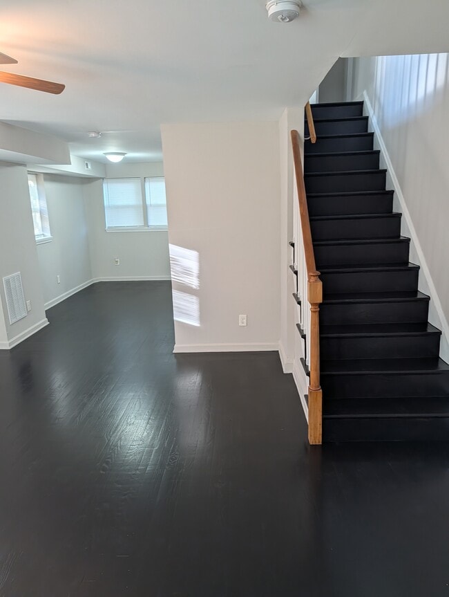 Photo - 3800 Bonview Ave