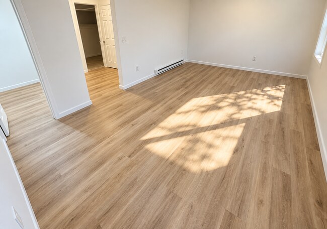 Photo - 3160 Eastwood Ct