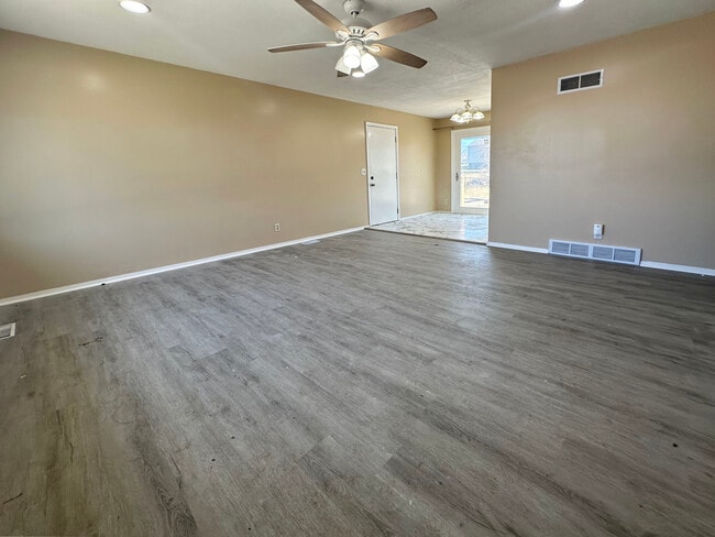 Photo - 1119 N Atherton Rd