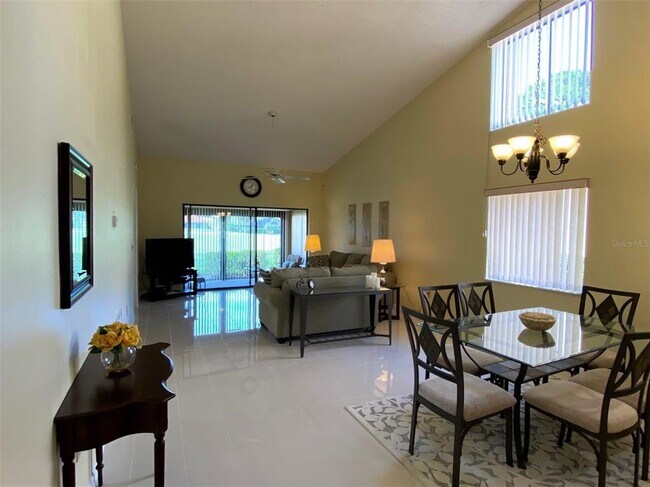 Photo - 6281 Timberlake Dr