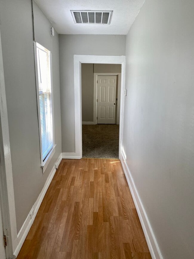 Photo - 1806 Culbertson Ave