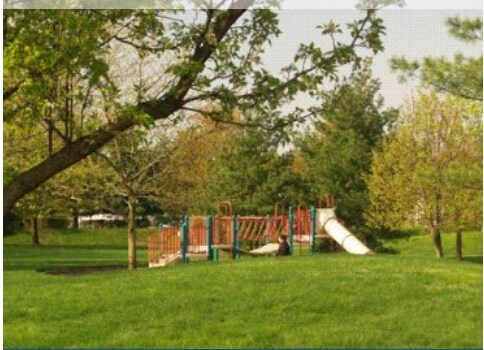 Photo - Wyndhurst at Plainsboro