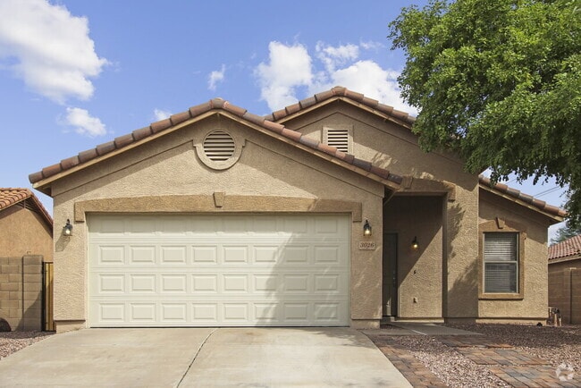 Building Photo - 3026 W Lucia Dr Rental