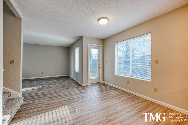 Photo - Agr02 Unit A