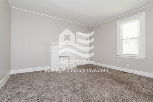 Photo - 509 Hodge St