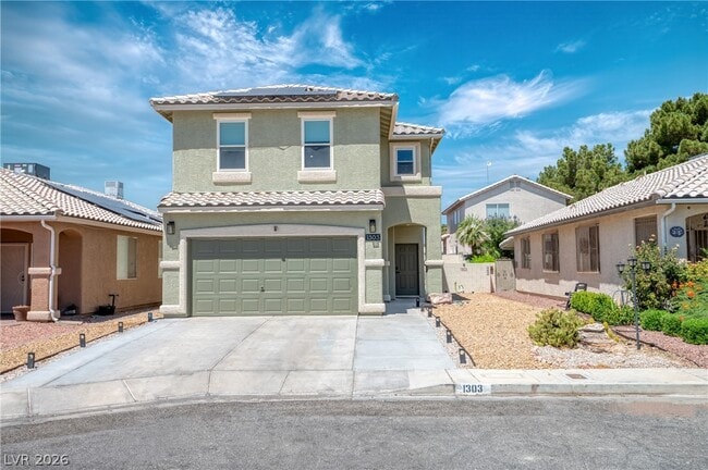 Photo - 1303 Pecan Tree Ct