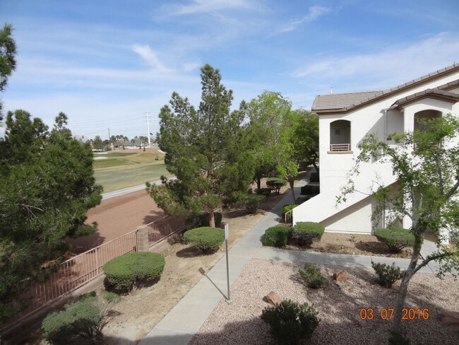 Photo - 5655 E Sahara Ave Unidad 2026