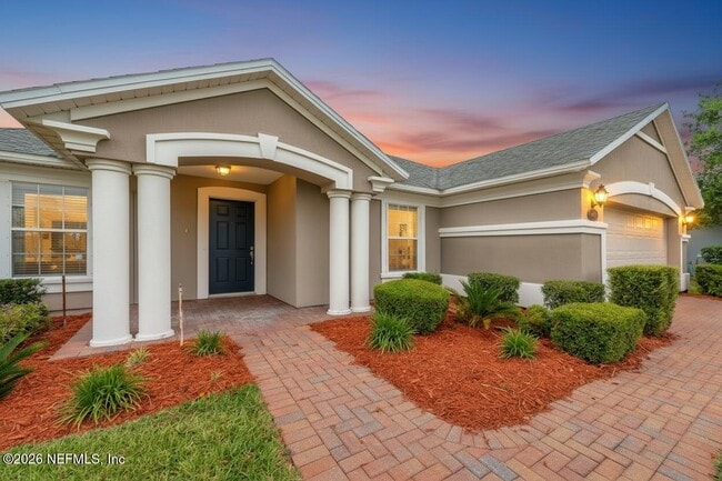 Photo - 4014 Cedar Bluff Ln