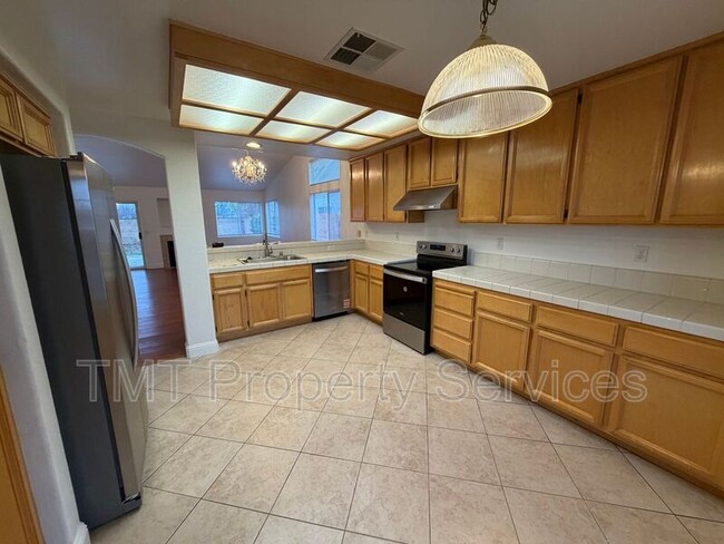 Photo - 9119 Willowberry Way