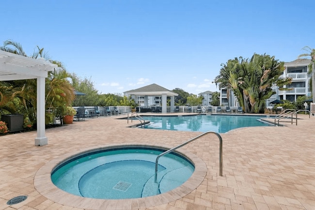 Photo - ARIUM Bristol Bay