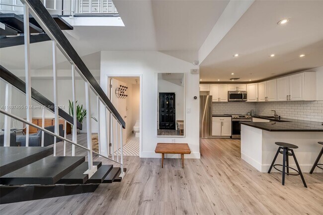 Photo - 2420 Brickell Ave