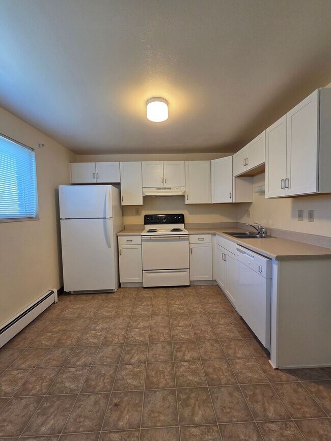 Photo - 6632 Dublin Loop W Unit 2