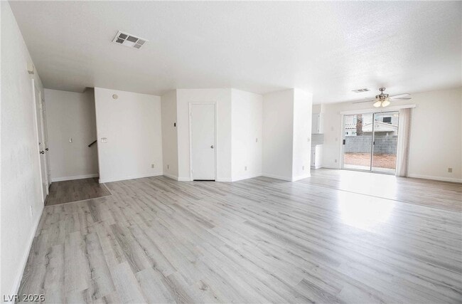 Photo - 8212 Hercules Dr