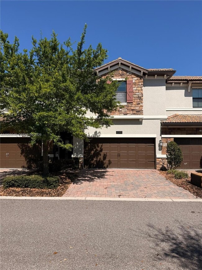 Building Photo - 8543 Spyglass Ln