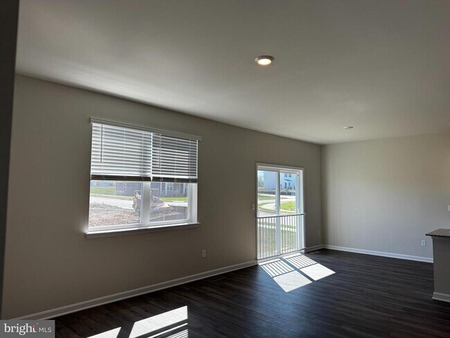 Photo - 109 Lemley Dr