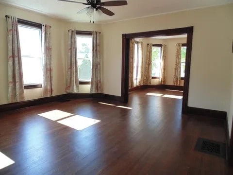 Photo - 75 Franklin St