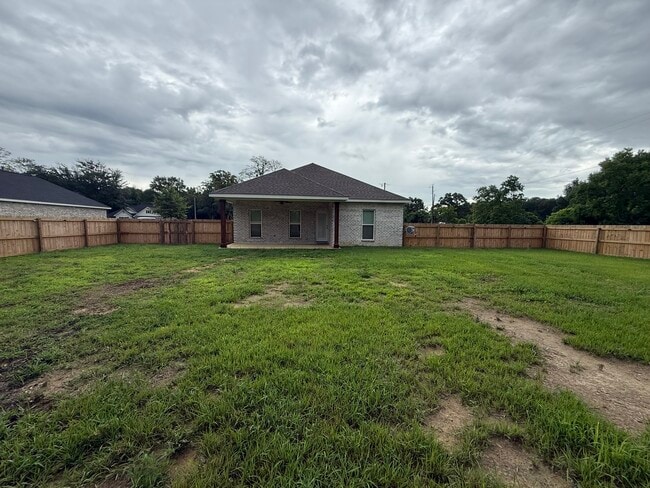 Photo - 24251 Misty Ln
