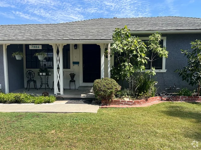 Building Photo - 7884 Boeing Ave Rental