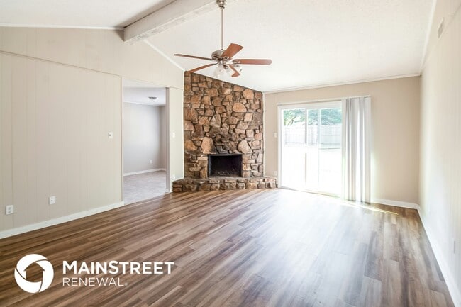 Photo - 7158 Rose Trail Dr