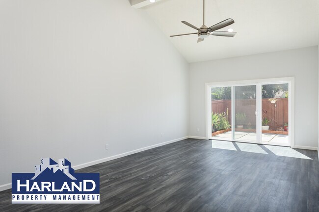 Photo - 7869 Mission Bonita Dr