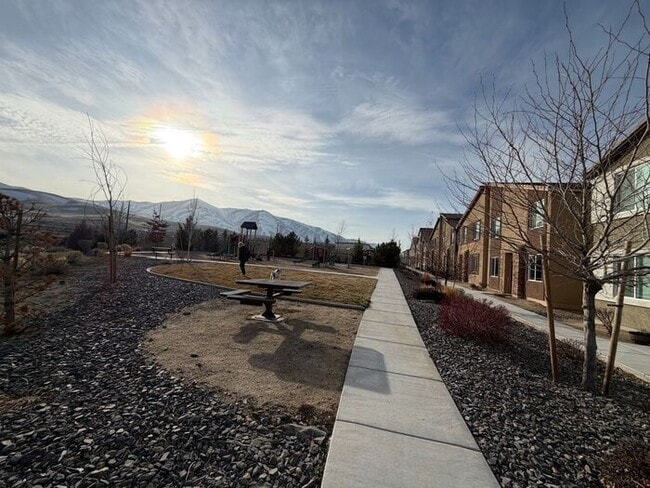 Photo - 9800 Salty Dog Dr