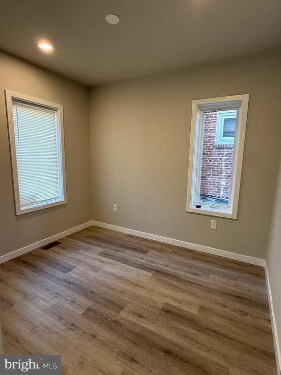 Photo - 623 Shawmont Ave