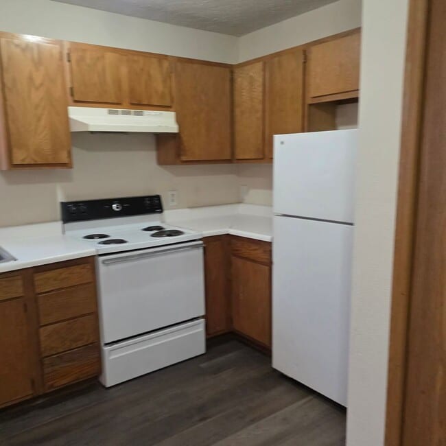 Photo - 1622-1622 W Lombard St