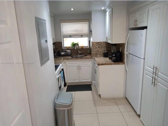 Photo - 8860 Fontainebleau Blvd Unit 506