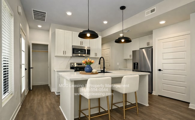 Photo - 255-261 Beech Rd Unit 261 Beech Rd.