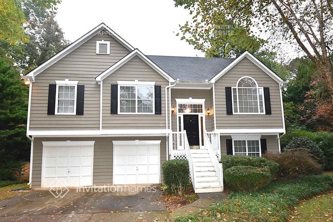 Building Photo - 6515 Brittney Ln