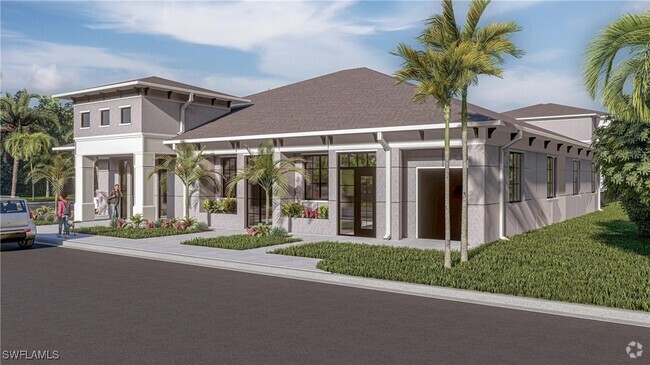 Building Photo - 105 Civitas Ct Unit 1304 Rental