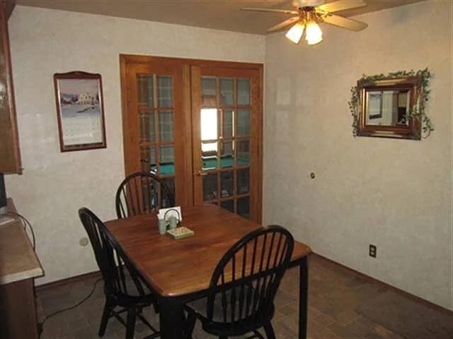 Photo - 1691 Zinnia St