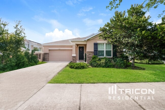 Building Photo - 32531 Harmony Oaks Dr Rental