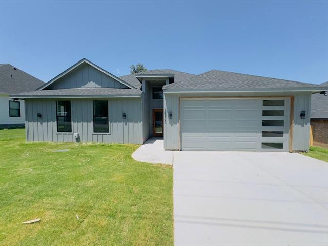 Photo - 2512 San Gabriel Dr