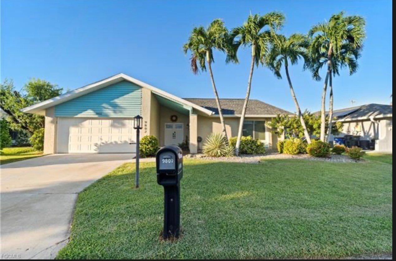 Photo - 9802 Wildginger Dr