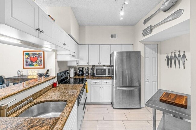 Photo - 1408 Tuscany Way Unit 1408