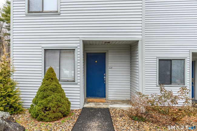 Photo - 5 Talcott Forest Rd Unit APT A