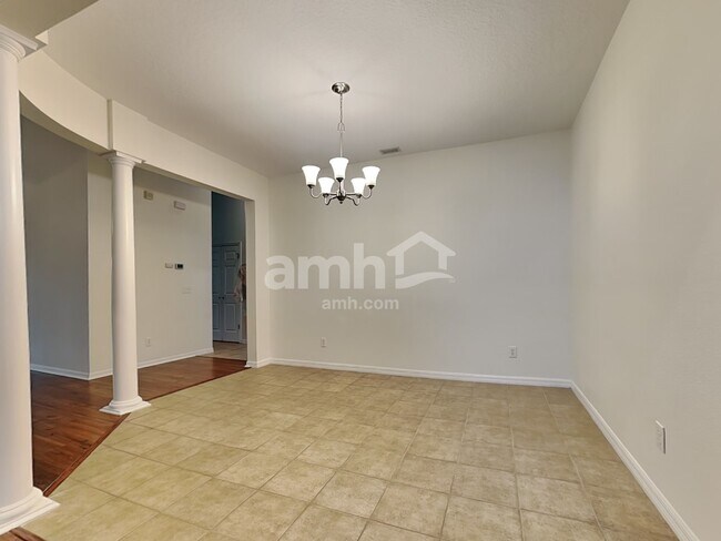 Photo - 6226 Bridgevista Dr