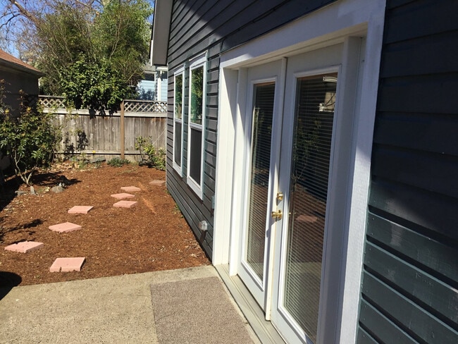 Photo - 2 Bedroom House in Whiteaker Area