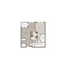 a1