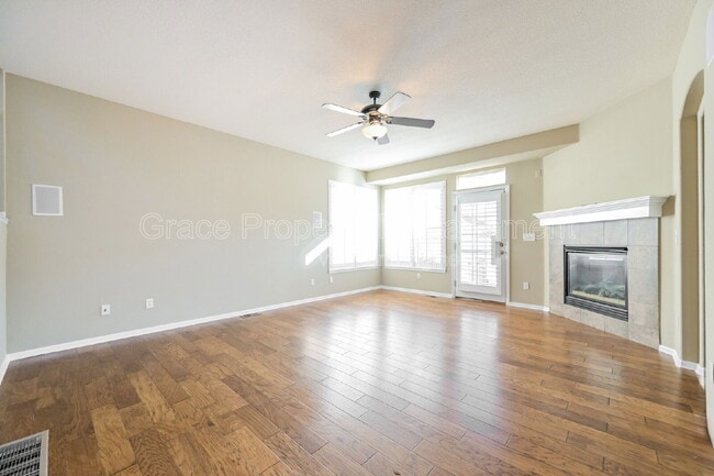 Photo - 7822 E Archer Pl