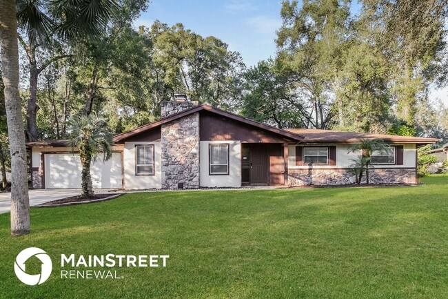 Building Photo - 916 Lexington Rd