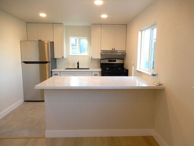 Photo - Cozy Cottage