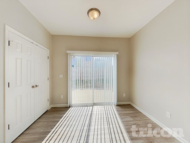 Photo - 1211 Joannas Ct