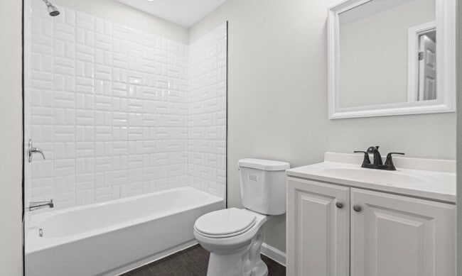 Photo - 5132 Pembridge Ave Unit 5132 Pembridge Avenue #1