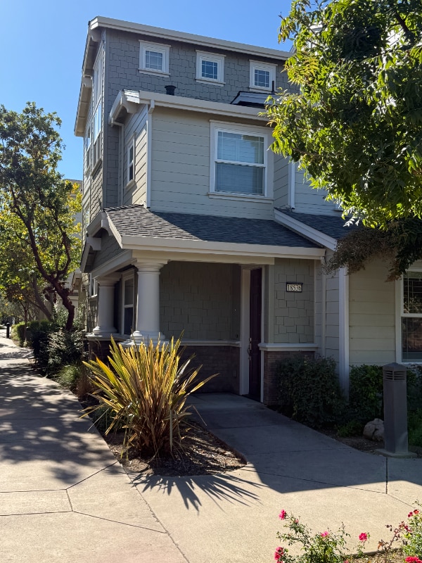 Building Photo - 18536 Poppy Jasper Ln